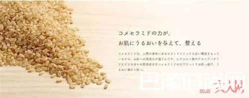 lululun保湿面膜推荐_日本小包装急救面膜TOP4 只因太好用而种草！