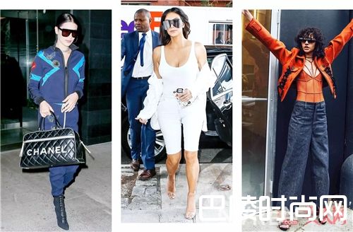 未来感太阳镜_脸大怎么办？这4款眼镜让你时尚又显脸小！