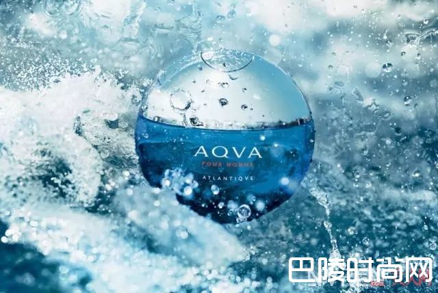 宝格丽海韵男士香水_盘点2017年十大美貌诱人新香味儿