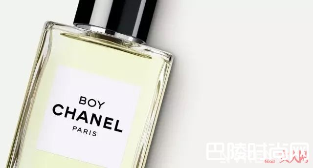  温柔的薰衣草帅女孩的味道_拥有你的味道 哪些香水可以跟男朋友一起用？