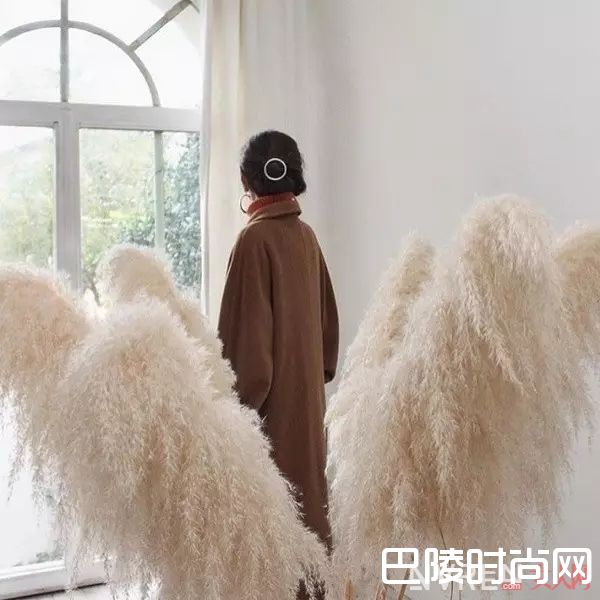 Bonsergent Studio_这5个小众首饰品牌设计独特又便宜，很容易卖断货