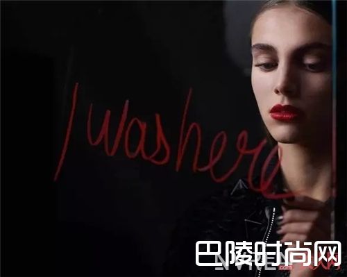 Givenchy口红推荐_今年春夏最火的8只口红 颜色都帮你挑好了！