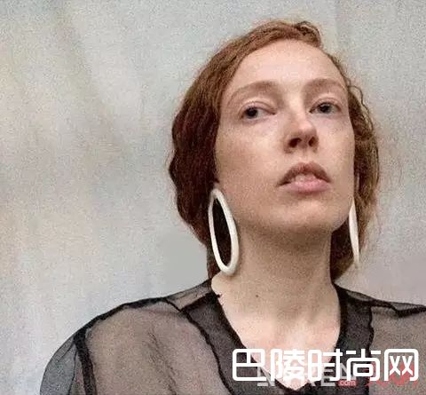 ARC OBJECTS_这5个小众首饰品牌设计独特又便宜，很容易卖断货