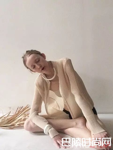 ARC OBJECTS_这5个小众首饰品牌设计独特又便宜，很容易卖断货