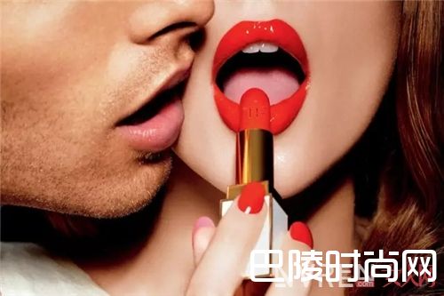 Tom Ford口红推荐_今年春夏最火的8只口红 颜色都帮你挑好了！