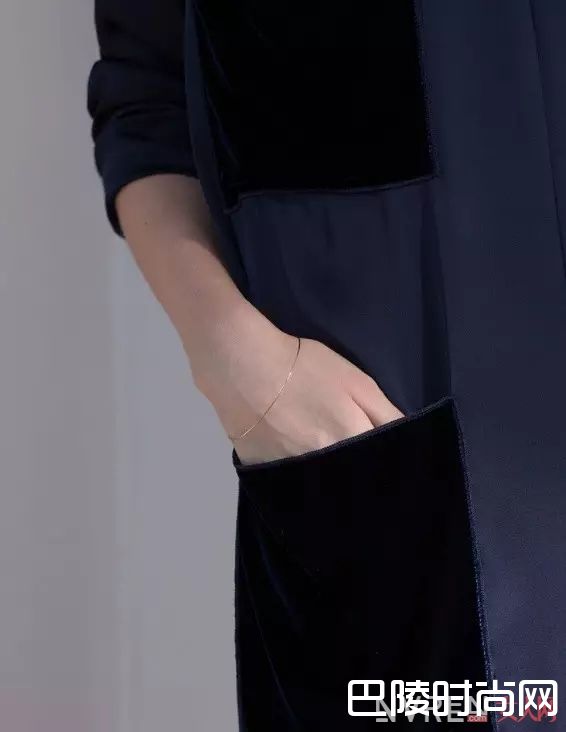 Kathleen Whitaker_这5个小众首饰品牌设计独特又便宜，很容易卖断货