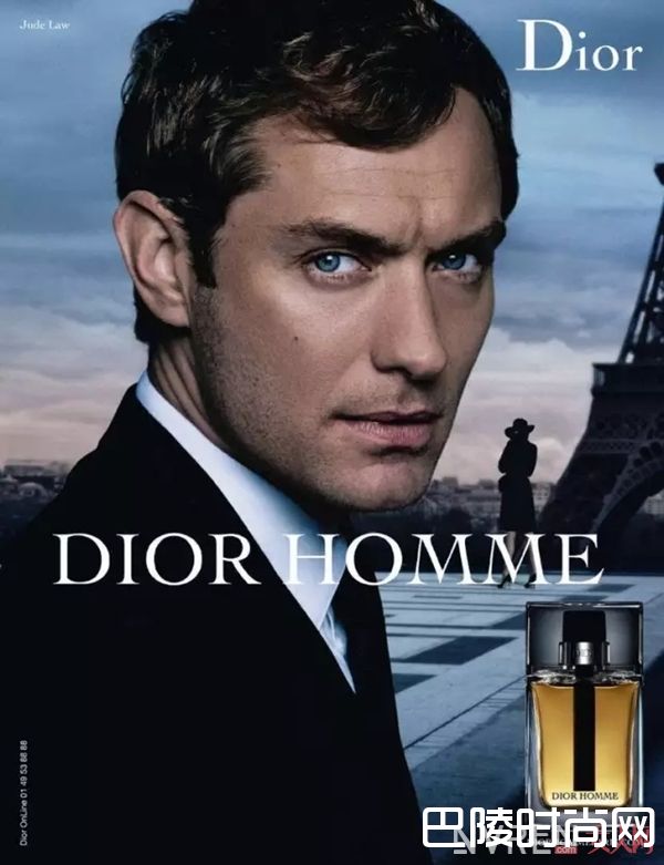 温柔的木香就像男朋友的拥抱_拥有你的味道 哪些香水可以跟男朋友一起用?