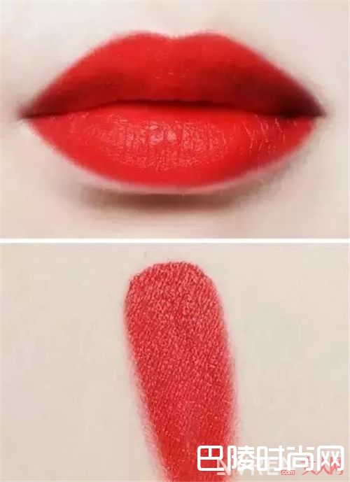 CPB口红推荐_今年春夏最火的8只口红 颜色都帮你挑好了！