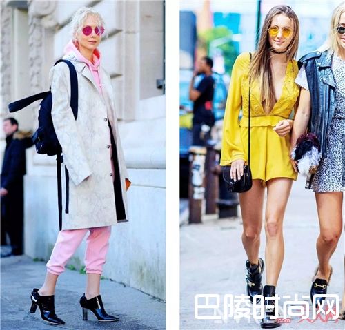 有色太阳镜_脸大怎么办？这4款眼镜让你时尚又显脸小！