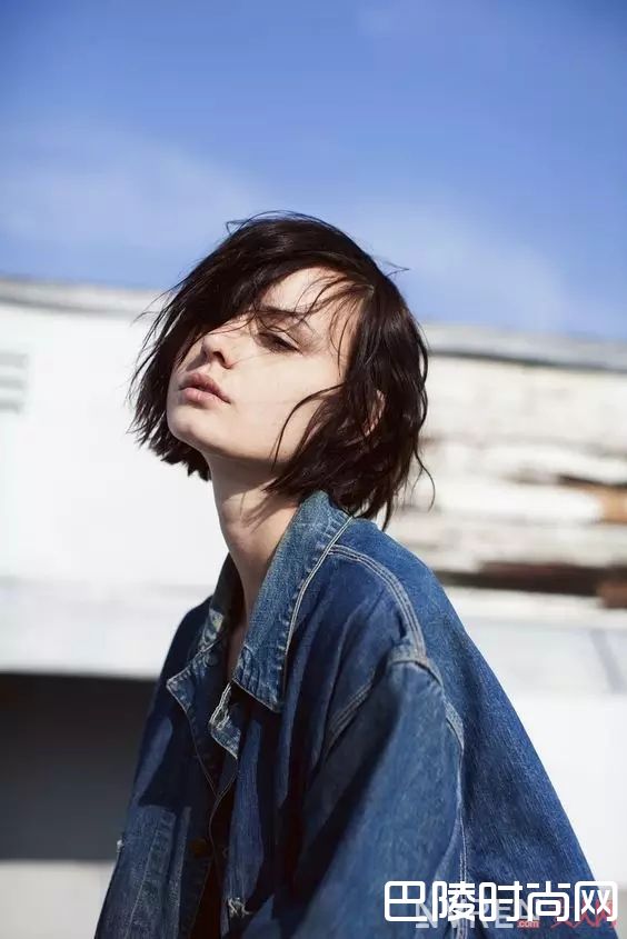 为什么要和男友用同款香水_拥有你的味道 哪些香水可以跟男朋友一起用?