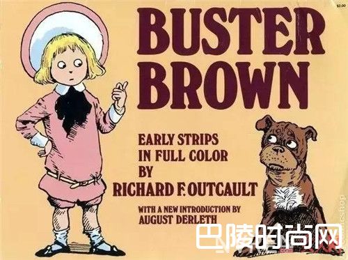 玛丽珍鞋有哪些时髦的款式_时髦女孩最爱的鞋子有哪几款？推荐这几款舒适又潮流的鞋子