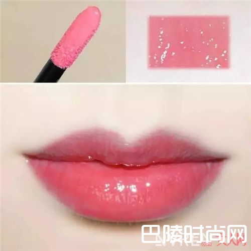 Armani口红推荐_今年春夏最火的8只口红 颜色都帮你挑好了！