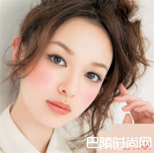 元气妆容怎么化眼线_盘点持久力最强的“实力派”眼线笔：超好用不晕染