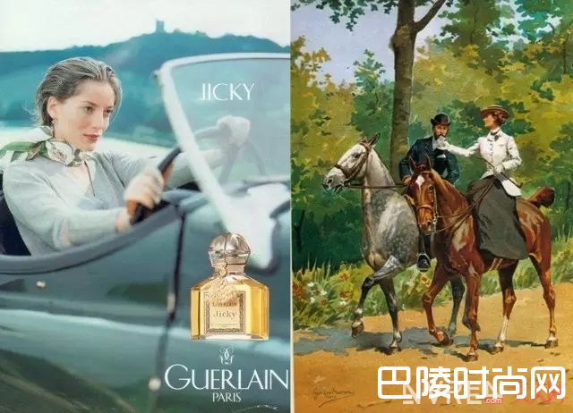  温柔的薰衣草帅女孩的味道_拥有你的味道 哪些香水可以跟男朋友一起用？