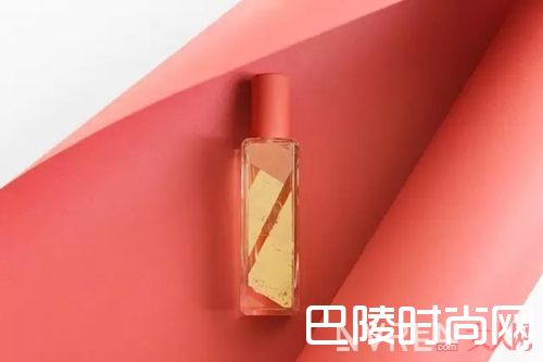 祖马龙英伦文青系列_盘点2017年十大靠颜值取胜的诱人新香味儿