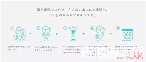 lululun保湿面膜推荐_日本小包装急救面膜TOP4 只因太好用而种草！