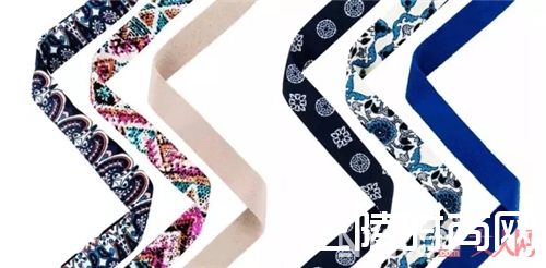 RICH GONE BROKE手表推荐_颜值和品质齐飞的平价手表品牌 让你愉快的剁手