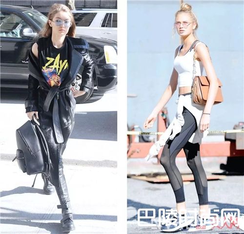 有色太阳镜_脸大怎么办?这4款眼镜让你时尚又显脸小!