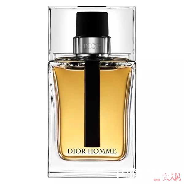 温柔的木香就像男朋友的拥抱_拥有你的味道 哪些香水可以跟男朋友一起用？