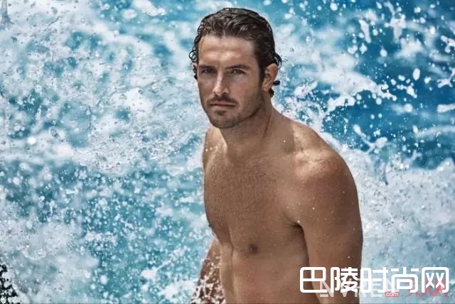 宝格丽海韵男士香水_盘点2017年十大美貌诱人新香味儿