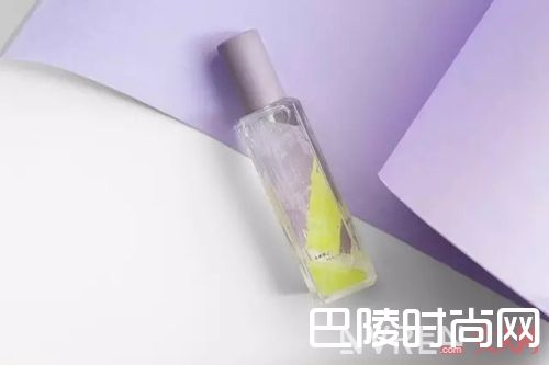 祖马龙英伦文青系列_盘点2017年十大靠颜值取胜的诱人新香味儿