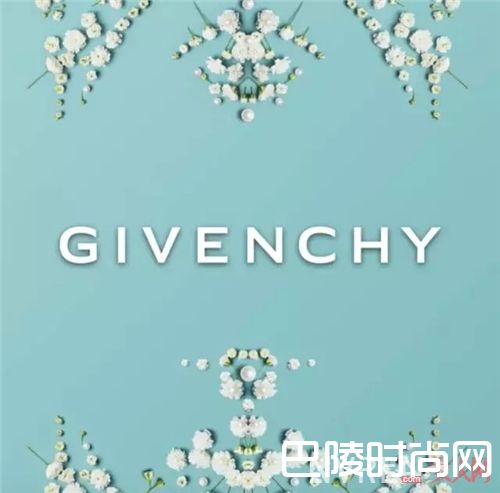 Givenchy口红推荐_今年春夏最火的8只口红 颜色都帮你挑好了！