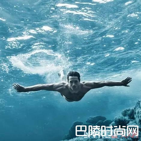 宝格丽海韵男士香水_盘点2017年十大美貌诱人新香味儿