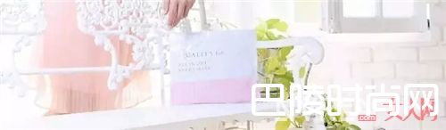 quality first保湿面膜推荐_日本小包装急救面膜TOP4 只因太好用而中草！