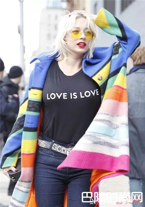 有色太阳镜_脸大怎么办？这4款眼镜让你时尚又显脸小！