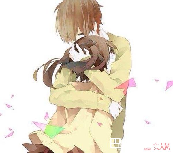 女生用男香需注意的_拥有你的味道 哪些香水可以跟男朋友一起用?