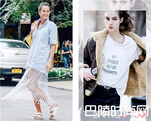 金属框眼镜_脸大怎么办?这4款眼镜让你时尚又显脸小!