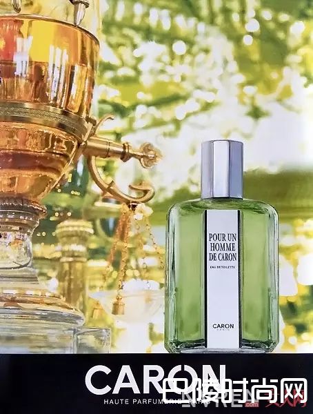  温柔的薰衣草帅女孩的味道_拥有你的味道 哪些香水可以跟男朋友一起用？