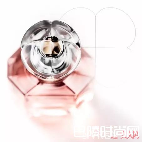 娇兰“我的印记”香水_盘点2017年十大美貌诱人新香味儿