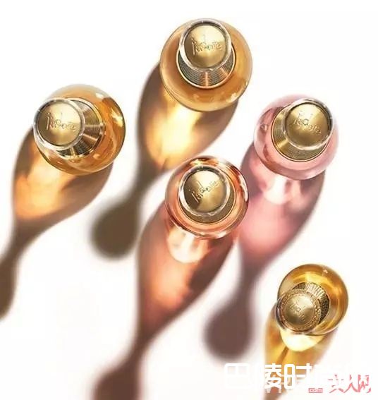 Dior新款真我香水_盘点2017年十大美貌诱人新香味儿