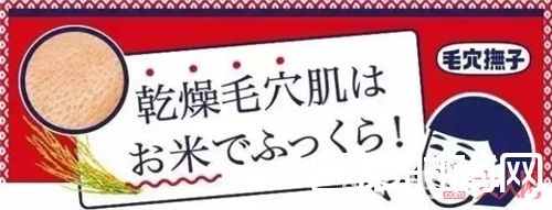 石泽研究所大米面膜推荐_日本小包装急救面膜TOP4 只因太好用而中草！