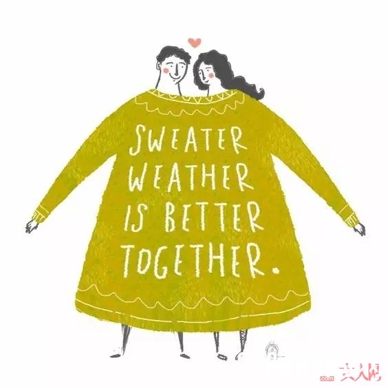  温柔的薰衣草帅女孩的味道_拥有你的味道 哪些香水可以跟男朋友一起用？