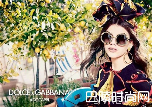 华丽装饰太阳镜_脸大怎么办?这4款眼镜让你时尚又显脸小!