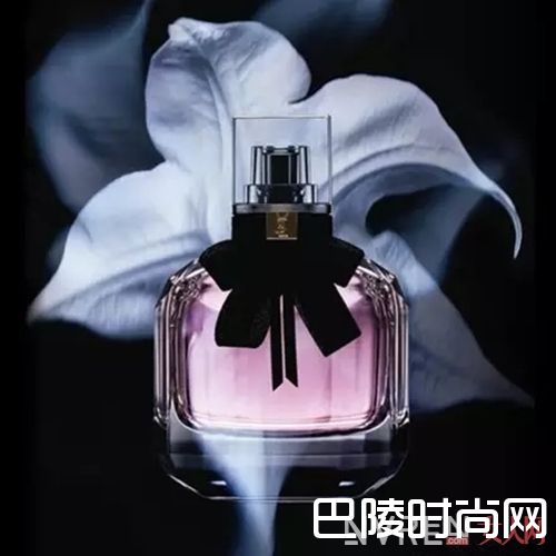 YSL反转巴黎香水_盘点2017年十大美貌诱人新香味儿