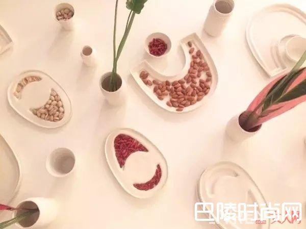 ARC OBJECTS_这5个小众首饰品牌设计独特又便宜，很容易卖断货