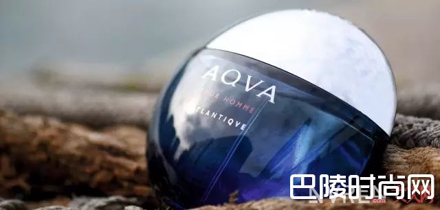 宝格丽海韵男士香水_盘点2017年十大美貌诱人新香味儿