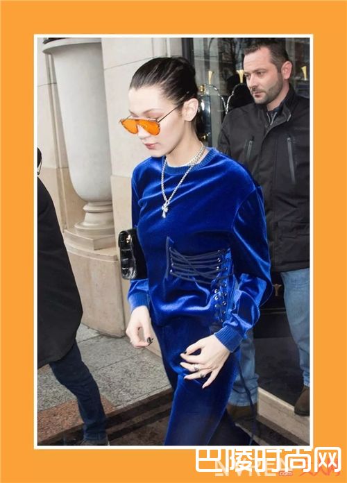 有色太阳镜_脸大怎么办？这4款眼镜让你时尚又显脸小！