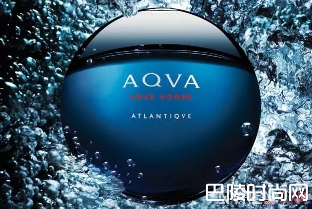 宝格丽海韵男士香水_盘点2017年十大美貌诱人新香味儿