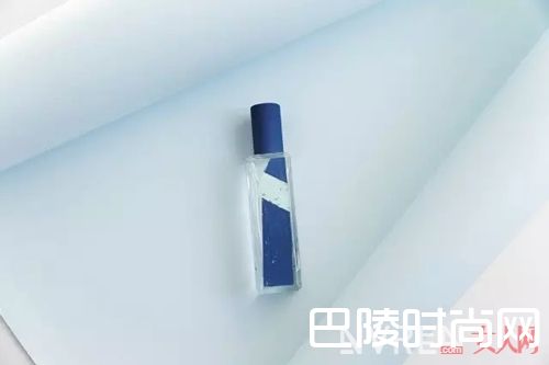 祖马龙英伦文青系列_盘点2017年十大靠颜值取胜的诱人新香味儿