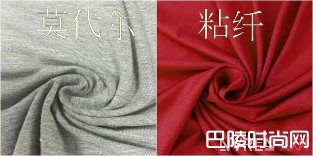 莫代尔面料的优点和缺点_最简单的T恤也有大学问 怎样才能把T恤穿得高级