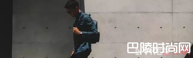 KOMONO手表_平价小众手表推荐，谁说手表越贵越好?