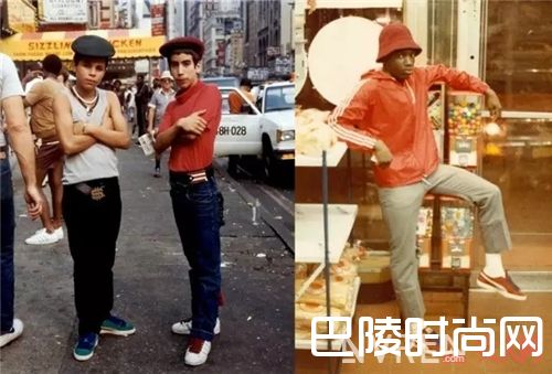 Puma Suede球鞋_还在抢蝴蝶结爆款？Puma的这些球鞋才是他们的真经典