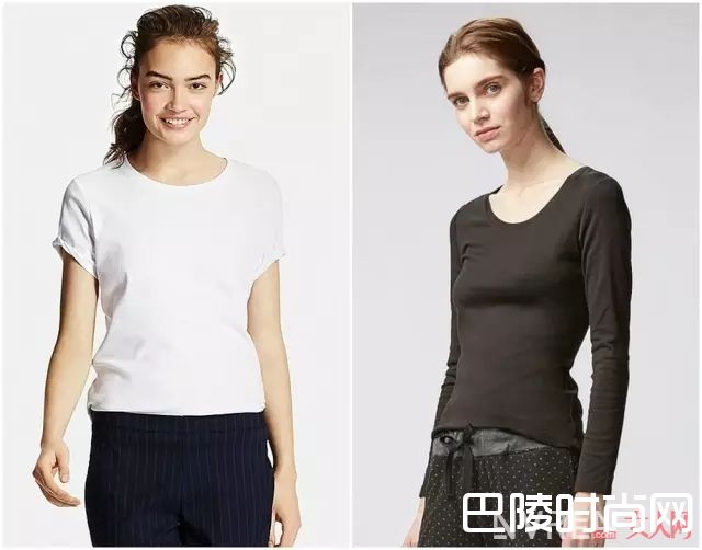 毕马棉和埃及棉是什么_最简单的T恤也有大学问 怎样才能把T恤穿得高级