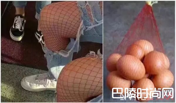 Boyfriend jeans男友裤怎么搭配_腿粗妹子的福音 今年流行的牛仔裤完美遮挡你的小粗腿