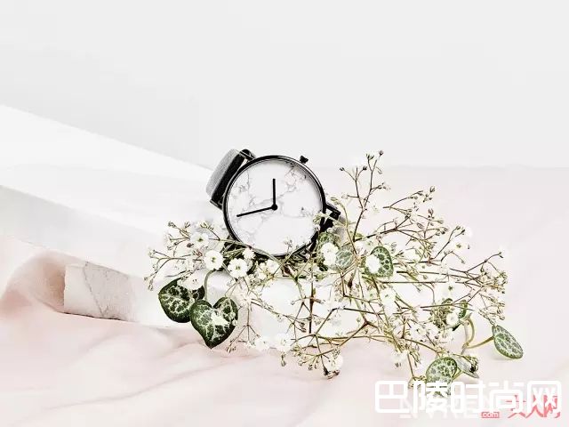 The Horse手表_平价小众手表推荐，谁说手表越贵越好?