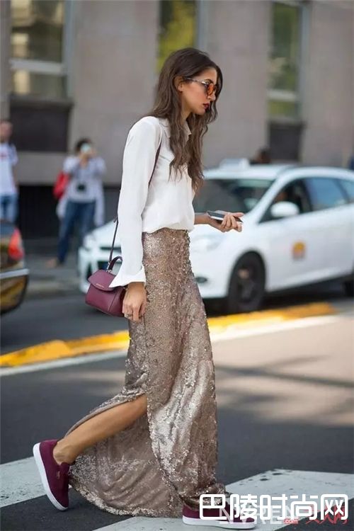 Clyde球鞋_还在抢蝴蝶结爆款?Puma的这些球鞋才是他们的真经典